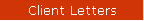 Client Letters