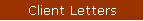 Client Letters